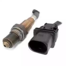 Лямбда-зонд Лямбда-зонд