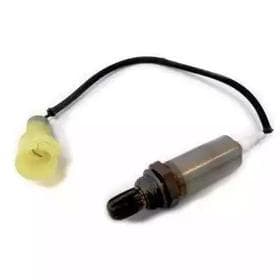 Лямбда-зонд