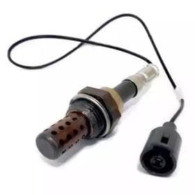 Лямбда-зонд