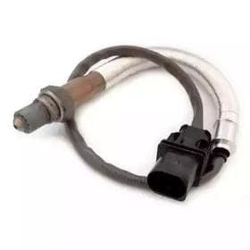 Лямбда-зонд Лямбда-зонд