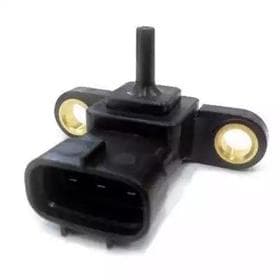 Датчик давления наддува