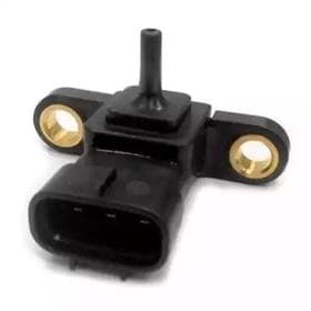 Датчик тиску нагнітання