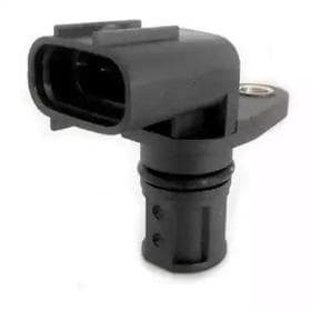 Датчик распредвала