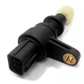 Датчик швидкості