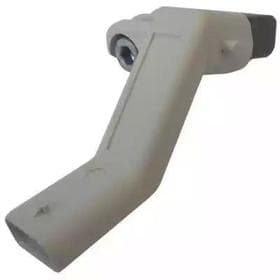 Датчик положения коленвала Датчик положения коленвала