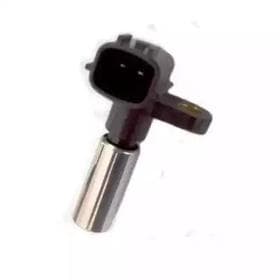 Датчик распредвала