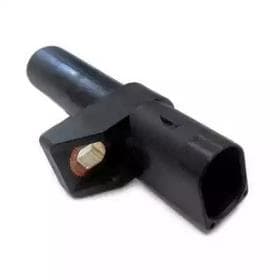 Датчик положення колінчастого вала