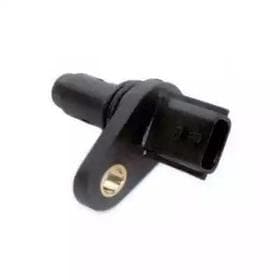 Датчик положения коленвала