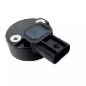 Датчик распредвала