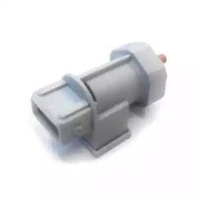 Датчик тахографа Датчик тахографа