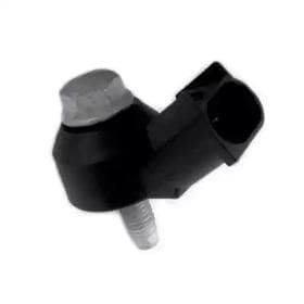 Датчик детонації Датчик детонації