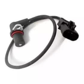 Датчик положения коленвала