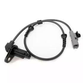 Датчик ABS Датчик ABS