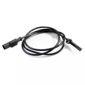 Датчик ABS Датчик ABS