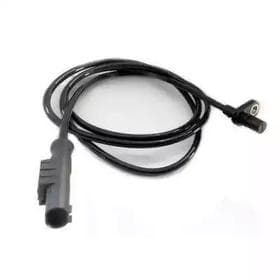 Датчик ABS Датчик ABS