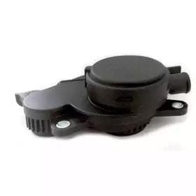 Сепаратор масла