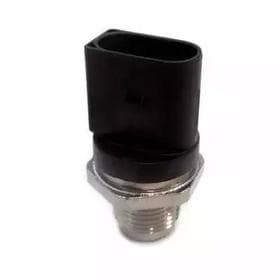 Датчик тиску подачі пального Датчик тиску подачі пального