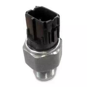 Датчик давления подачи топлива