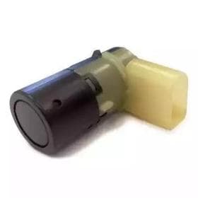 Датчик парктроніка Датчик парктроніка