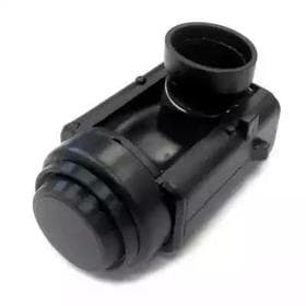 Датчик парктроника