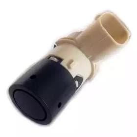 Датчик парктроніка