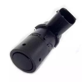 Датчик парктроника Meat & Doria 94572