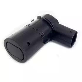 Датчик парктроника