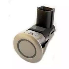 Датчик парктроника