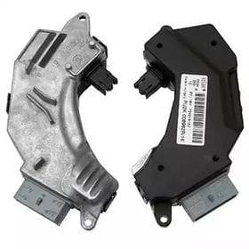 Регулятор вентилятора салона