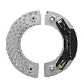 Регулятор вентилятора салону