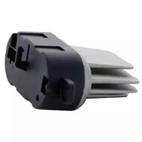 Регулятор вентилятора салона