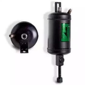 Осушитель кондиционера