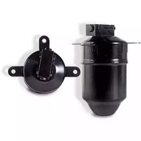 Осушитель кондиционера Осушитель кондиционера