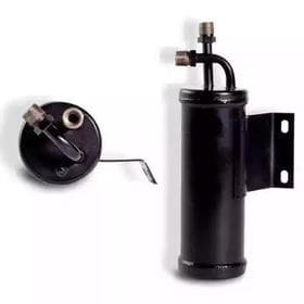 Осушувач кондиціонера