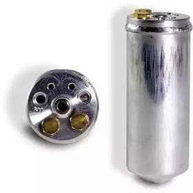 Осушитель кондиционера