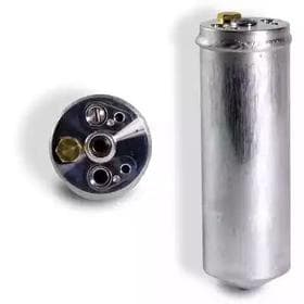 Осушитель кондиционера Осушитель кондиционера