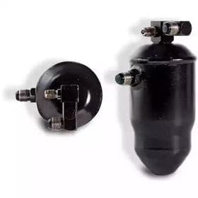 Осушитель кондиционера