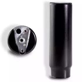 Осушитель кондиционера Осушитель кондиционера