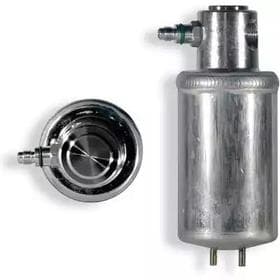 Осушитель кондиционера