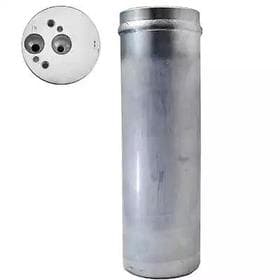 Осушувач кондиціонера