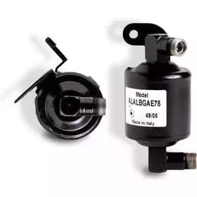 Осушувач кондиціонера Осушувач кондиціонера