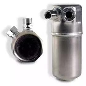 Осушитель кондиционера Осушитель кондиционера