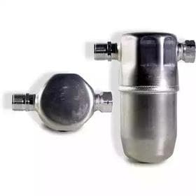 Осушитель кондиционера Осушитель кондиционера