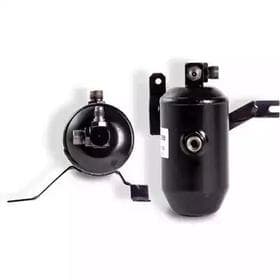 Осушувач кондиціонера Осушувач кондиціонера