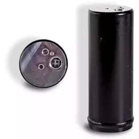 Осушувач кондиціонера Осушувач кондиціонера