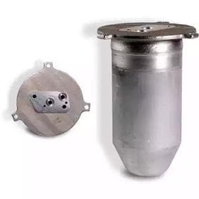 Осушитель кондиционера Осушитель кондиционера