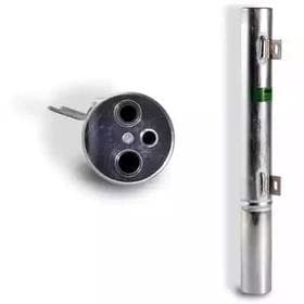 Осушитель кондиционера Осушитель кондиционера