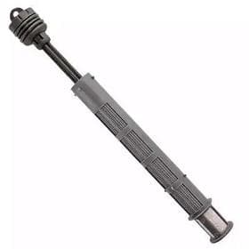 Осушувач кондиціонера