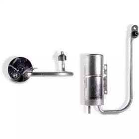 Осушитель кондиционера Осушитель кондиционера