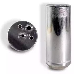 Осушитель кондиционера Осушитель кондиционера